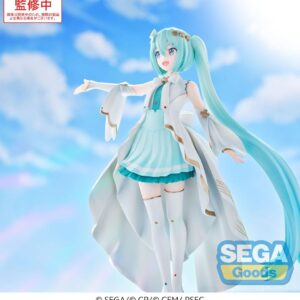 x sega45132 c