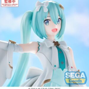 x sega45132 d