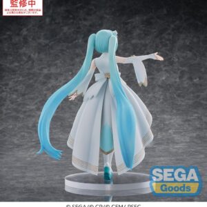 x sega45132 e