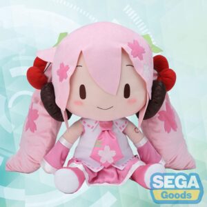 x sega45146
