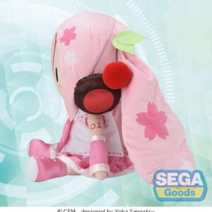 x sega45146 a
