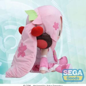 x sega45146 b