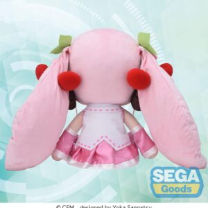 x sega45146 c