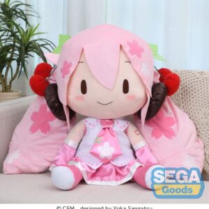 x sega45146 d