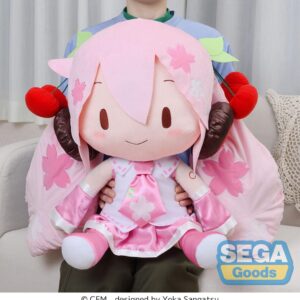 x sega45146 e