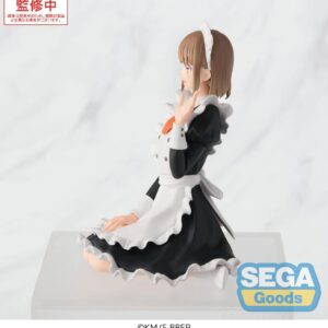 x sega45589 a