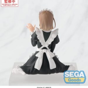 x sega45589 b