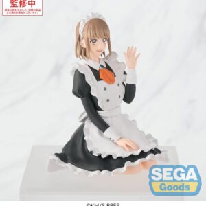 x sega45589 c