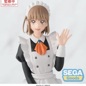 x sega45589 d