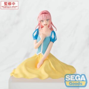 x sega45590