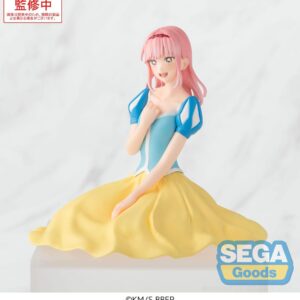 x sega45590 a