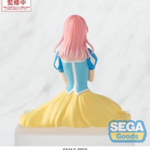 x sega45590 b