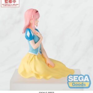 x sega45590 c