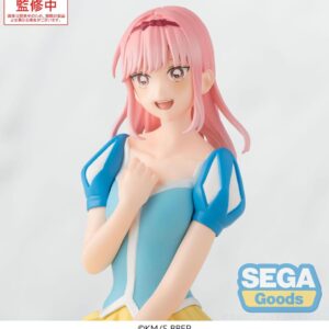 x sega45590 d
