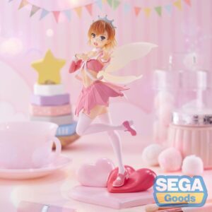 x sega45686
