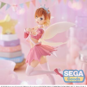 x sega45686 a
