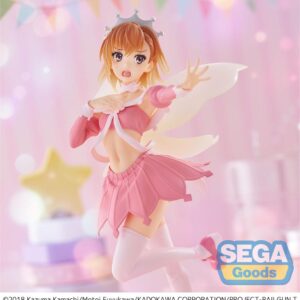 x sega45686 b