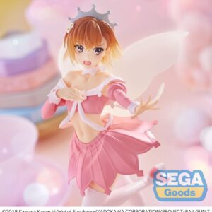 x sega45686 c
