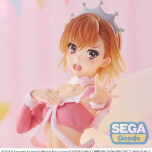 x sega45686 d