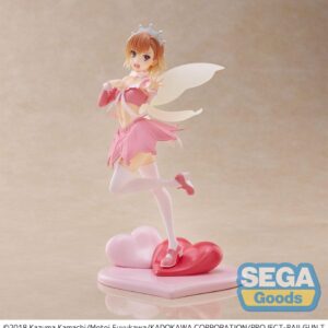 x sega45686 e