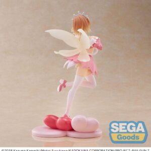 x sega45686 f
