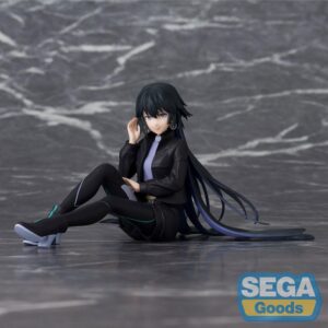 x sega45690