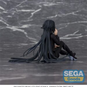 x sega45690 a