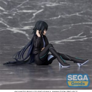 x sega45690 b