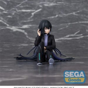 x sega45690 c