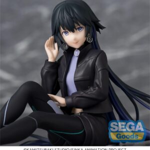 x sega45690 d