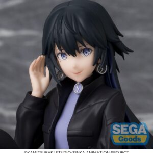 x sega45690 e