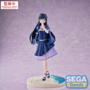 x sega45692