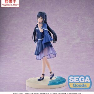 x sega45692 a