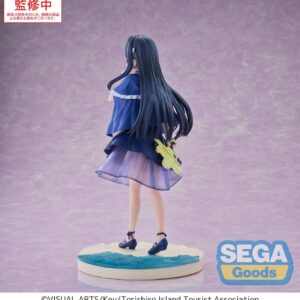 x sega45692 b