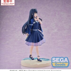 x sega45692 c