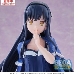 x sega45692 d