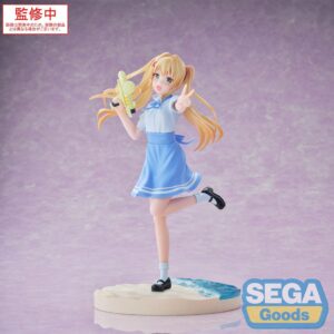 x sega45693