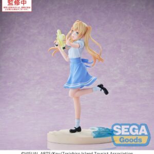 x sega45693 a