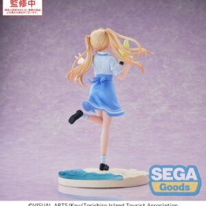 x sega45693 b