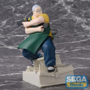 x sega45723