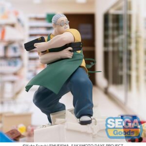 x sega45723 a