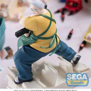 x sega45723 c