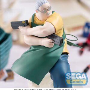 x sega45723 d