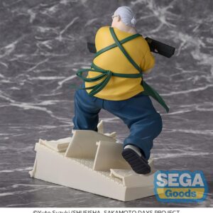 x sega45723 e