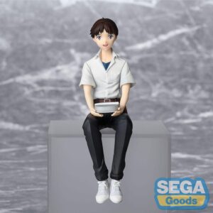 x sega45724