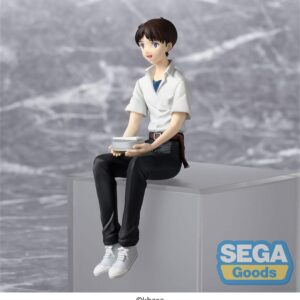x sega45724 a
