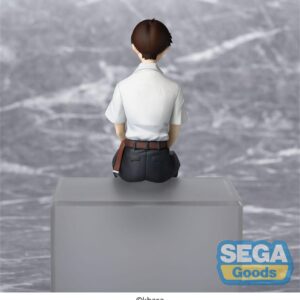 x sega45724 b