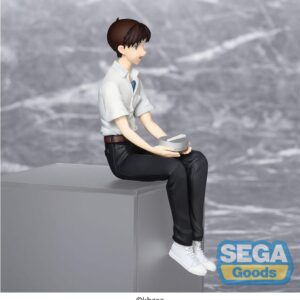 x sega45724 c
