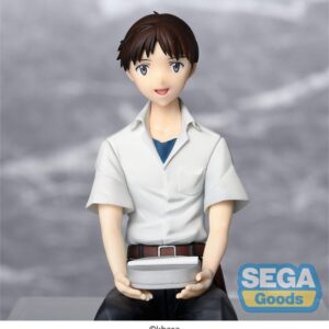 x sega45724 d
