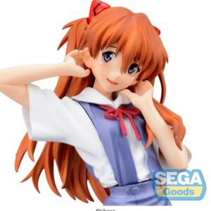 x sega45725 a